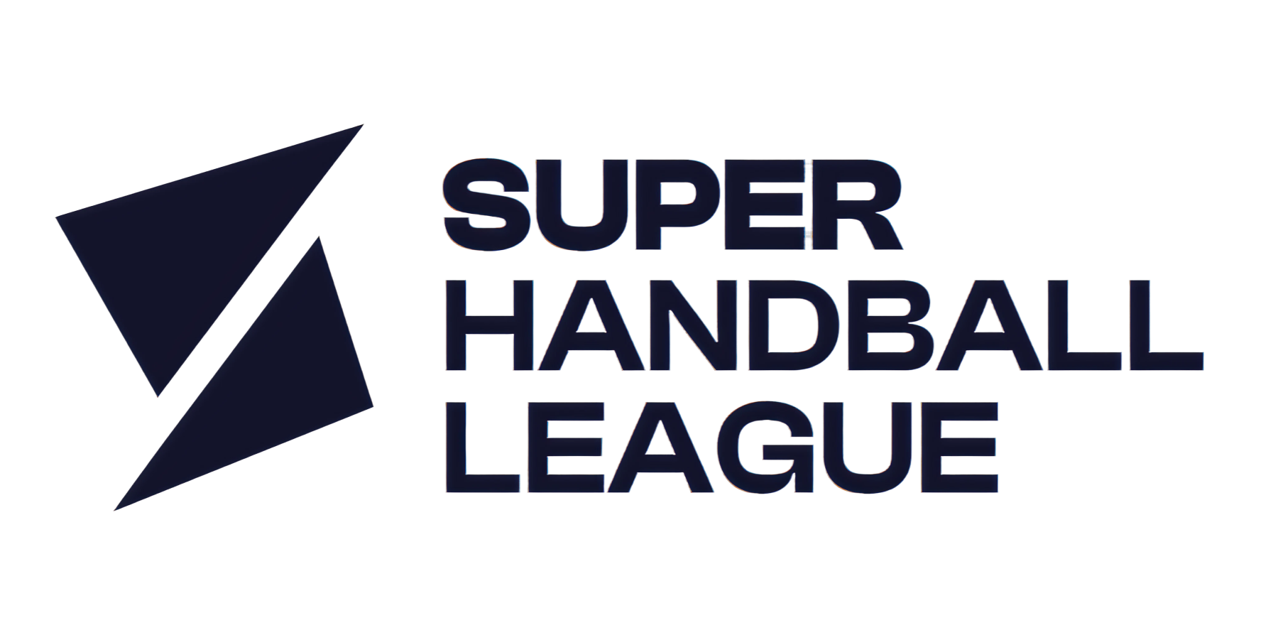 Super Handball League
